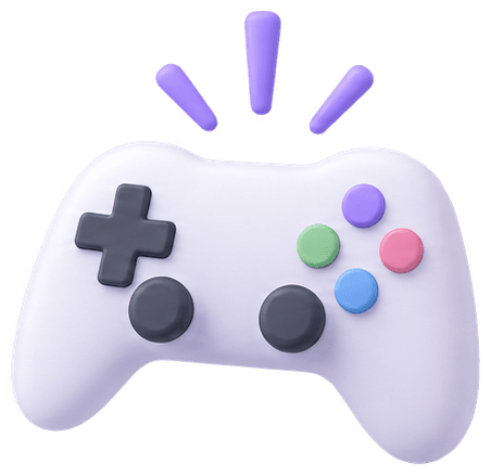 A game controller